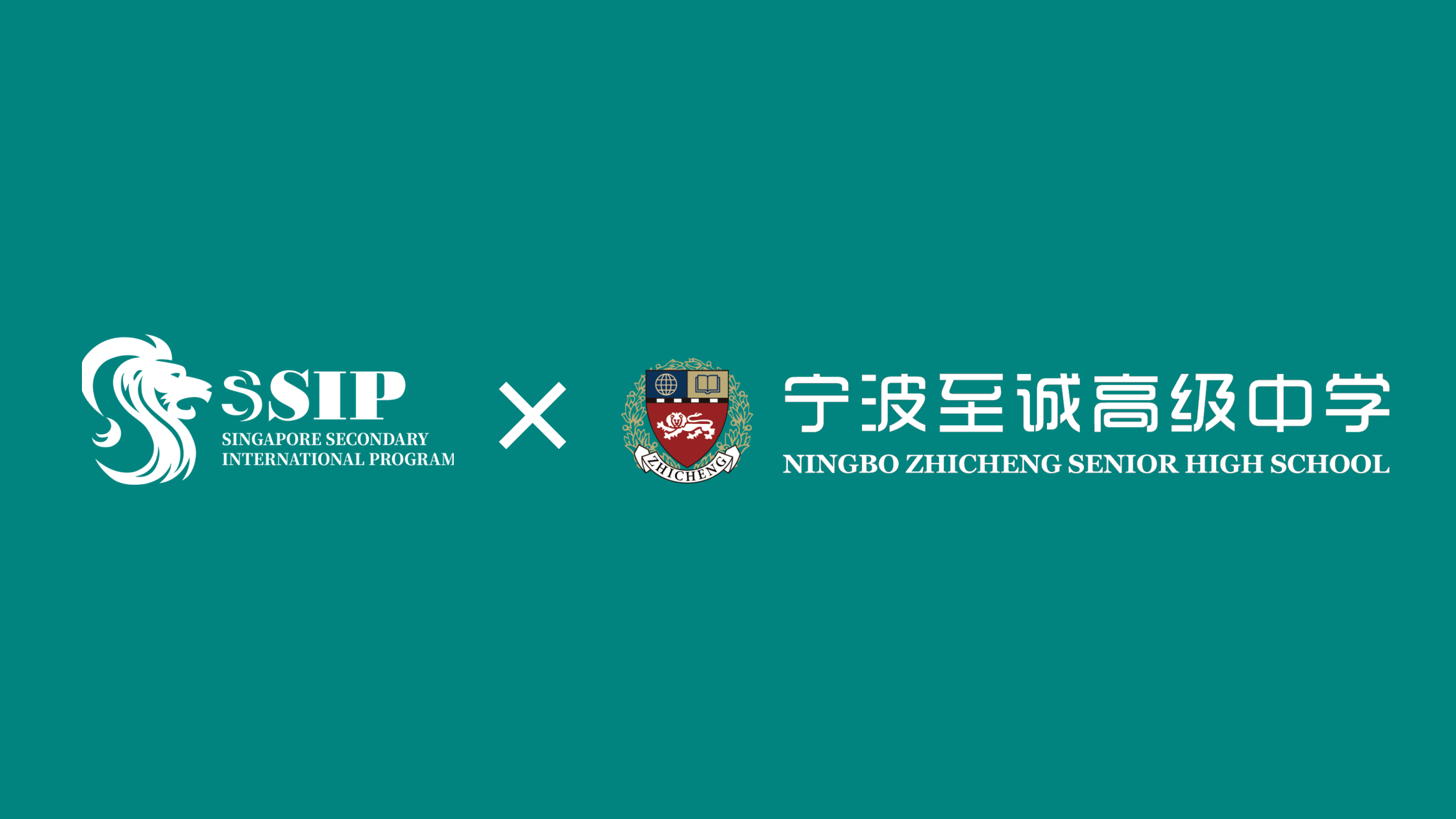 画板 17 (4).png